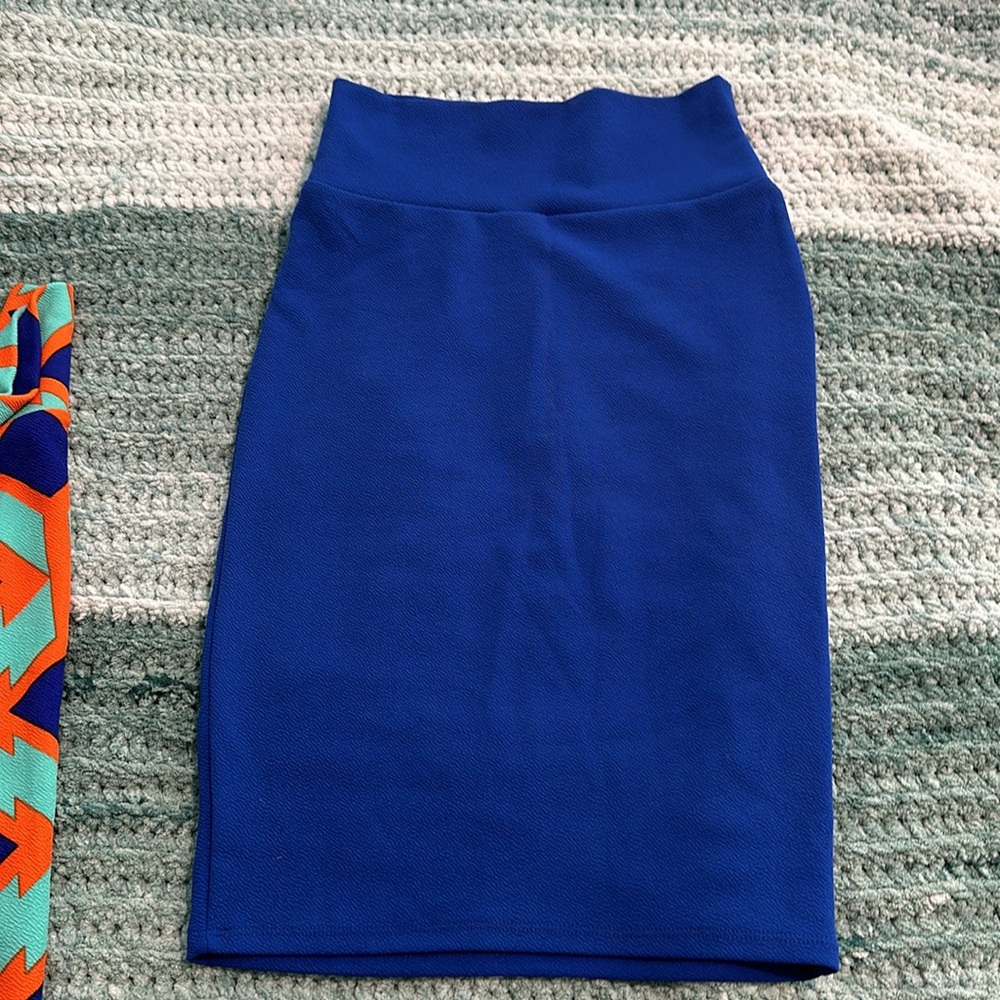 LulaRoe - Picture 2 of 6